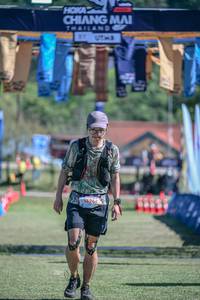 BIB: 
                            <button type="button" onclick="openModal(26797795)" class="btn btn-primary btn-sm float-right btn-popup" data-toggle="modal" data-target=".modal-high-quality">
                        <i class="fas fa-shopping-cart"></i> Add to Cart
                    </button>
                                            <button type="button" onclick="isThisMe(26797795, true)" class="btn btn-success btn-sm float-right btn-popup btn-isme hidden" data-toggle="tooltip" data-placement="bottom" title="นี่คือรูปของคุณใช่ไหม คลิกที่นี่เพื่อเอาเข้าอัลบั้ม">
                        <i class="fas fa-plus"></i> Add to album
                    </button>
                    <button type="button" onclick="isThisMe(26797795, false)" class="btn btn-warning btn-sm float-right btn-popup btn-isnotme hidden">
                        <i class="fas fa-ban"></i> Remove from album
                    </button>